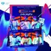 Afro Gospel Mashup - Single (feat. Prinx Emmanuel, Barry Neequaye, Kirk Franklin, Gratitude, Mide & Kaydee Numbere) - Single album lyrics, reviews, download