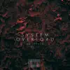 System Overload (feat. GT506) - Single album lyrics, reviews, download