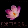 Pretty Girl (Teine Aulelei) - Single