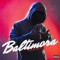 BALTIMORA - Manuel lyrics