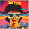 Look at Me (feat. Nada Leigh) - Single
