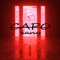 Capo - Sany lyrics