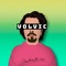 Volvic (feat. Malcolm Kelechi & Benny Can) - MLG & iLLthinker lyrics