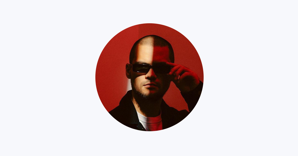 ‎ATL в Apple Music