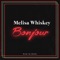 Bonjour - Melisa Whiskey lyrics