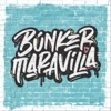 Bunker Maravilla