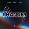 Changes (feat. Mike Defarlo) - Single