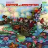 Music From Walt Disney Productions' "Bedknobs and Broomsticks" album lyrics, reviews, download
