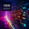 Repeat! - Single