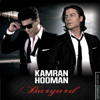 Bargard - Kamran & Hooman
