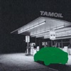 Tankstation - Single