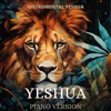 Instrumental Yeshua - Yeshua (Piano Version)