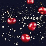 Gaadge - Oh Wonder