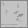 Crash - Single