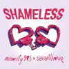 Shameless - Single album lyrics, reviews, download