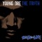 Workin' - Young Dre the Truth lyrics
