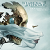 Stabbing Westward - Chasing Ghosts  artwork