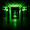 Green light - Single