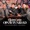 Dame una oportunidad (feat. Freddy y los Solares) - Palmae