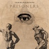 Prisoners - Single, 2022