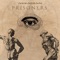 Prisoners - Akkadian lyrics