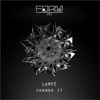 Change It - Single