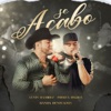 Se Acabo - En Vivo by Lenin Ramírez, Fuerza Regida, Banda Renovacion iTunes Track 1