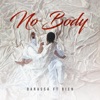 No Body (feat. Bien) - Single