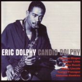 Eric Dolphy - Body And Soul