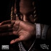 Straight To It (feat. Fivio Foreign) by King Von iTunes Track 2