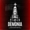 Demonia - EP