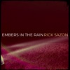 Embers in the Rain - Single