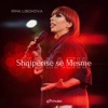 Kolazh i Shqipërisë së Mesme - Single