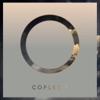 Copleșit - Single