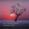 Alive (Soft Piano Version) [Soft Piano Version] - Single album lyrics, reviews, download