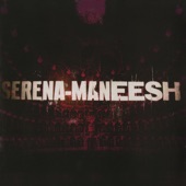 Serena-Maneesh