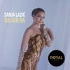 Bajadera (Cover) - Single