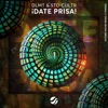 ¡Date Prisa! - Single