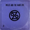Willie and the Hand Jive - Single