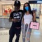International Players Anthem Figueroa Street - ZipLock305 lyrics