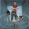 Skunk Anansie - I Can Dream