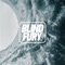 Blind Fury - Jamal lyrics