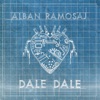 Dale Dale - Single