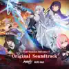 Honkai Impact 3rd - A Post-Honkai Odyssey 2 (Original Soundtrack) album lyrics, reviews, download