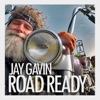 Road Ready - Single