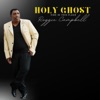 Holy Ghost Fire in This Place - Single
