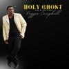 Holy Ghost Fire in This Place - Single, 2023