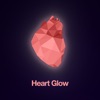 Heart Glow - Single