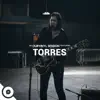 Torres OurVinyl Sessions - Single album lyrics, reviews, download