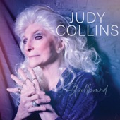 Judy Collins - Gilded Rooms